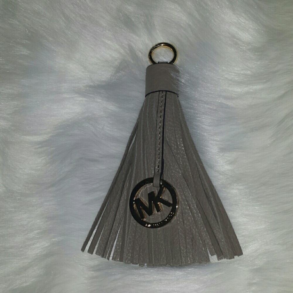 MK Bag Accessories/ TRADE